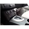 Image 40 : D1 --  2008 NISSAN ROGUE S  , Silver , 261344  KM's