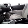 Image 41 : D1 --  2008 NISSAN ROGUE S  , Silver , 261344  KM's