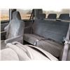 Image 21 : K6 --  2002 HONDA ODYSSEY EX  , Silver , 279584  KM's