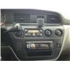 Image 23 : K6 --  2002 HONDA ODYSSEY EX  , Silver , 279584  KM's