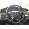 Image 25 : K6 --  2002 HONDA ODYSSEY EX  , Silver , 279584  KM's