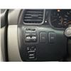 Image 26 : K6 --  2002 HONDA ODYSSEY EX  , Silver , 279584  KM's