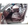 Image 25 : A12 --  1994 CADILLAC DEVILLE  , White , 193753  KM's