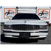 Image 2 : A12 --  1994 CADILLAC DEVILLE  , White , 193753  KM's