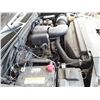 Image 17 : A9 --  2003 FORD F150 4X4 , Grey , 235637  KM's  "NO RESERVE"