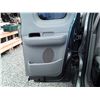 Image 21 : A9 --  2003 FORD F150 4X4 , Grey , 235637  KM's  "NO RESERVE"
