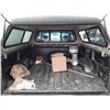 Image 23 : A9 --  2003 FORD F150 4X4 , Grey , 235637  KM's  "NO RESERVE"