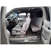Image 24 : A9 --  2003 FORD F150 4X4 , Grey , 235637  KM's  "NO RESERVE"