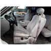 Image 25 : A9 --  2003 FORD F150 4X4 , Grey , 235637  KM's  "NO RESERVE"