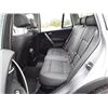 Image 25 : I2 --  2005 BMW X3 2.5I , Grey , 206717  KM's