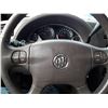 Image 25 : L1 --  2006 BUICK RENDEZVOUS CX  , Grey , 167039  KM's