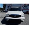 Image 2 : L1 --  2006 BUICK RENDEZVOUS CX  , Grey , 167039  KM's