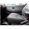 Image 42 : A12D --  1993 NISSAN PATHFINDER XE , Red , 272279  KM's