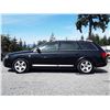 Image 8 : H6E --  2005 AUDI ALLROAD , Blue , 262775  KM's
