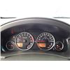 Image 24 : K2 --  2005 NISSAN PATHFINDER LE  , Grey , 244004  KM's