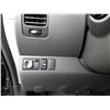 Image 25 : K2 --  2005 NISSAN PATHFINDER LE  , Grey , 244004  KM's