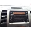 Image 26 : K2 --  2005 NISSAN PATHFINDER LE  , Grey , 244004  KM's