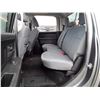 Image 25 : H2 --  2013 DODGE RAM 1500 ST CREW CAB 4X4 , Grey , 215779  KM's