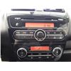 Image 24 : K3 --  2014 MITSUBISDHI MIRAGE ES  , Black , 108324  KM's
