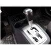 Image 25 : K3 --  2014 MITSUBISDHI MIRAGE ES  , Black , 108324  KM's
