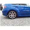 Image 25 : H6A --  2009 SUBARU IMPREZA WRX STI  , Blue , 112972  KM's