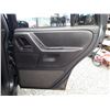 Image 25 : L3 --  2001 JEEP GRAND CHEROKEE LAREDO  , Blue , 228140  KM's