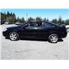 Image 8 : L4 --  2008 CHEVROLET COBALT LT , Black , 166993  KM's