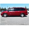 Image 8 : L5 --  2005 DODGE GRAND CARAVAN SE , Red , 211601  KM's