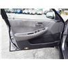 Image 25 : A12F --  2001 HONDA ACCORD LX  , Silver , 264895  KM's