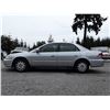 Image 8 : A12F --  2001 HONDA ACCORD LX  , Silver , 264895  KM's