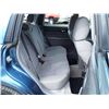 Image 24 : A12G --  2008 SUBARU FORESTER 2.5X PREMIUM , Blue , 224108  KM's
