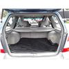 Image 26 : A12G --  2008 SUBARU FORESTER 2.5X PREMIUM , Blue , 224108  KM's