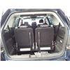 Image 24 : I1 --  2006 FORD FREESTYLE , Blue , 275091  KM's