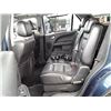 Image 25 : I1 --  2006 FORD FREESTYLE , Blue , 275091  KM's