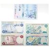 Image 2 : Large Group of Bermuda Issued Banknotes, 1970-2009