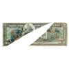 Image 1 : Republica Dos Estados Unidos Do Brazil, E.11A, (1908) Contemporary Counterfeit From ABN Research Dep