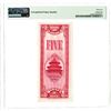 Image 2 : Bank of China, 1941 Specimen Banknote.