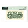 Image 2 : Peoples Bank of China, 1949 Issue Banknote.