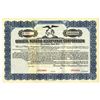 Image 1 : General Motors Acceptance Corp. 1925 Specimen Bond