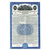 Image 1 : ACF-BRILL Motors Co., Specimen $500 Bond.