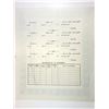 Image 2 : British and German Trust, Ltd. 1926 Specimen Stock Certificate