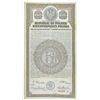 Image 1 : Republic of Poland 1920 Specimen Bond
