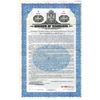 Image 1 : Kingdom of Yugoslavia 1932 Specimen Bond