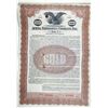 Image 1 : Aetna Explosives Co., Inc. 1919 Specimen Bond