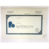 Image 1 : Symbion Inc. 1976 Proof Stock Certificate,  Robert Jarvik, Developer of Artificial Heart Company.