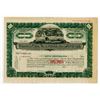 Image 1 : Lincoln Park Transportation Co. ca. 1900-1910 Specimen Stock.