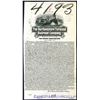 Image 1 : Northwestern Terminal Railroad Co., 1927 Bond Proof.