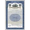 Image 1 : Pennsylvania Company, 1935, 28 Year 4 % Secured Coupon Bond.
