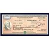 Image 1 : U.S. Savings Bond, Series EE "Patriot Bond", 2002 Bond.