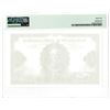 Image 2 : Waterlow & Sons Limited, ND (ca.1910-20) Advertising Proof Note